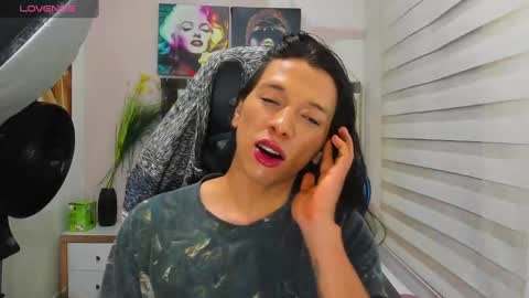 ale_noah_xxx online show from March 12, 11:33 pm