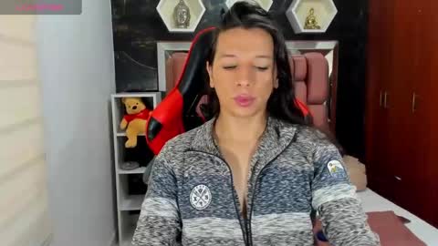 ale_noah_xxx online show from September 11, 9:37 pm