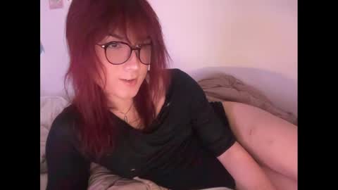 alealacta online show from October 13, 4:29 pm
