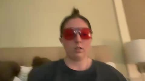 alearningdoe online show from December 2, 1:00 am