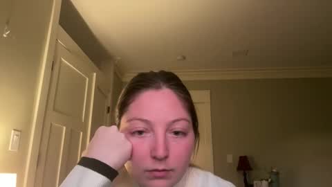 alearningdoe online show from December 3, 9:24 pm