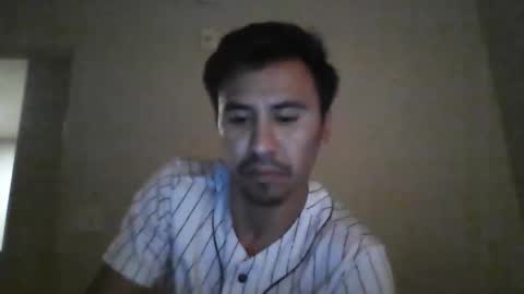 Snapshot of aleccksz chatting on November 22, 1:26 am PoonHandler online show from November 22, 1:26 am