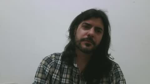 AleDaino online show from May 5, 3:42 pm