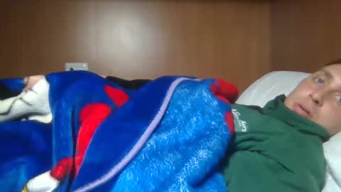 call me on skp alexdewalt online show from December 6, 11:33 am