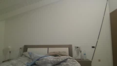 call me on skp alexdewalt online show from January 1, 5:33 pm