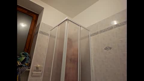 call me on skp alexdewalt online show from January 11, 5:40 pm