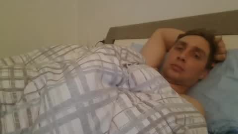 call me on skp alexdewalt online show from January 31, 4:27 pm