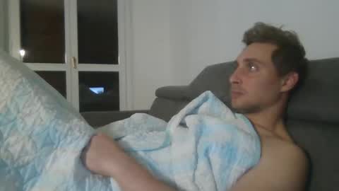 call me on skp alexdewalt online show from February 7, 4:46 pm