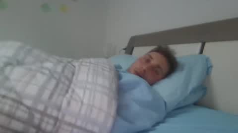 call me on skp alexdewalt online show from February 23, 6:39 am