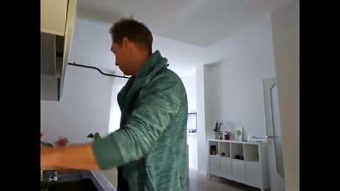 call me on skp alexdewalt online show from March 10, 8:37 am