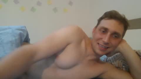 call me on skp alexdewalt online show from March 11, 7:15 am