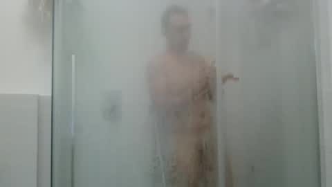 call me on skp alexdewalt online show from October 4, 6:50 pm