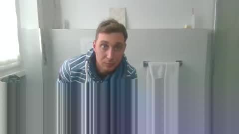 call me on skp alexdewalt online show from December 17, 11:38 am