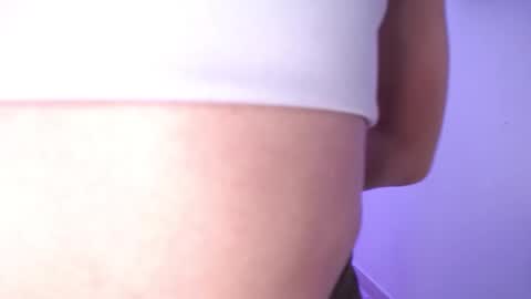   online show from January 18, 6:53 pm