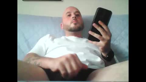 Snapshot of aleeexxxx4u chatting on September 15, 10:48 am aleeexxxx4u online show from September 15, 10:48 am