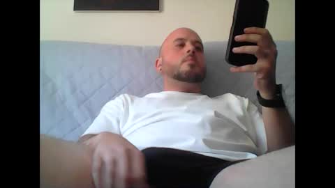 Snapshot of aleeexxxx4u chatting on September 16, 1:12 pm aleeexxxx4u online show from September 16, 1:12 pm