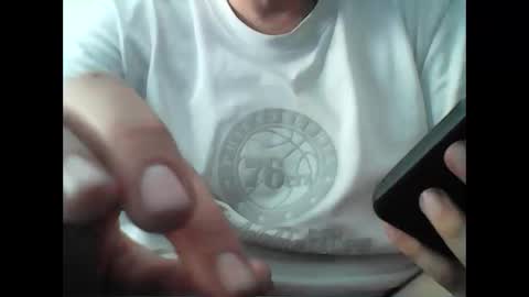 Snapshot of aleeexxxx4u chatting on September 19, 1:56 pm aleeexxxx4u online show from September 19, 1:56 pm