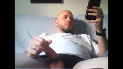 Snapshot of aleeexxxx4u chatting on September 26, 9:13 am aleeexxxx4u online show from September 26, 9:13 am