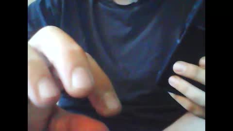 Snapshot of aleeexxxx4u chatting on September 29, 7:02 am aleeexxxx4u online show from September 29, 7:02 am