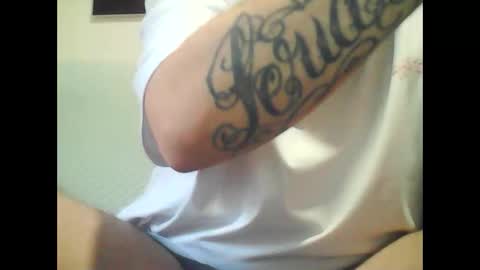 aleeexxxx4u online show from December 22, 9:17 am