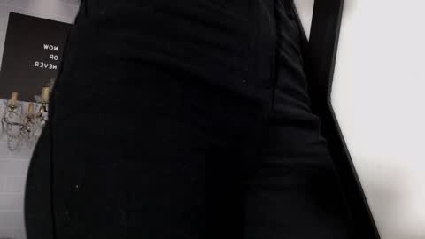 Ale online show from September 8, 7:24 pm