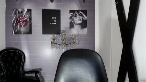 Ale online show from October 7, 7:22 pm