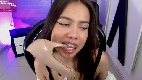 Ale online show from March 20, 7:30 pm