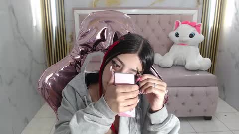 Ale online show from February 11, 2:00 pm