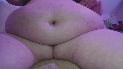 aleia taylor online show from January 4, 10:27 am