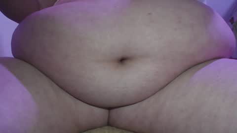 aleia taylor online show from January 10, 9:55 am