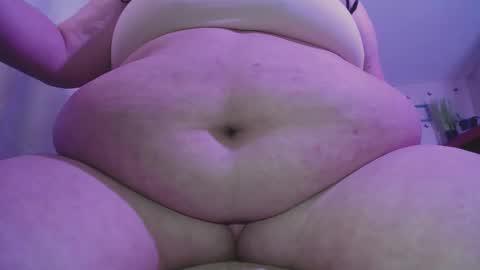 aleia taylor online show from January 12, 8:04 am