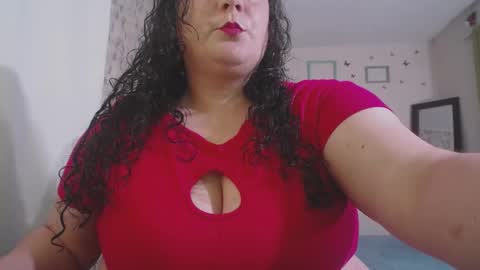 aleia taylor online show from February 8, 6:22 am