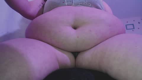 aleia taylor online show from March 9, 10:30 pm