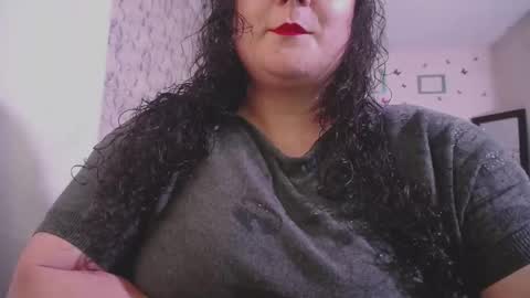 aleia taylor online show from March 10, 5:29 pm