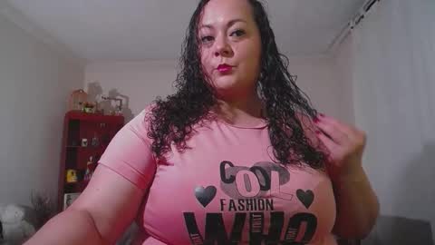 aleia taylor online show from September 12, 3:50 am