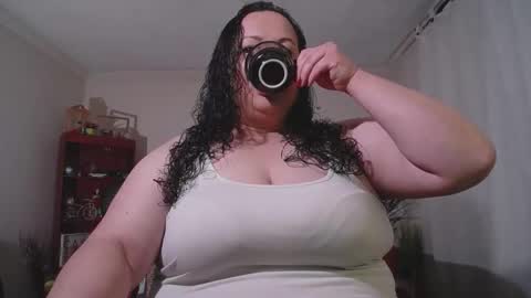 aleia taylor online show from October 27, 4:05 am