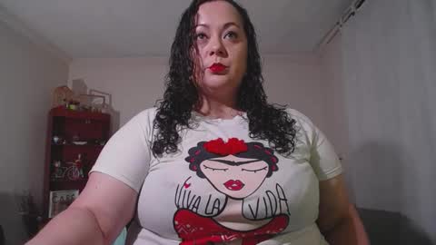 aleia taylor online show from November 3, 12:13 am