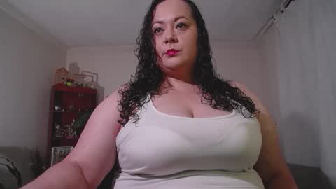aleia taylor online show from November 7, 12:32 am