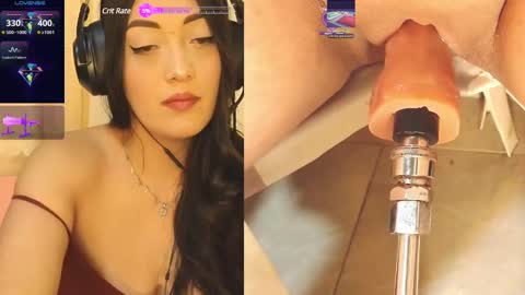 joha online show from December 18, 11:51 pm