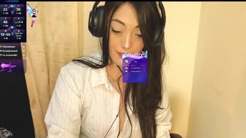 joha online show from December 21, 8:28 am