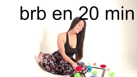 joha online show from December 31, 4:27 am