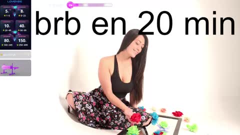 joha online show from January 17, 6:15 am