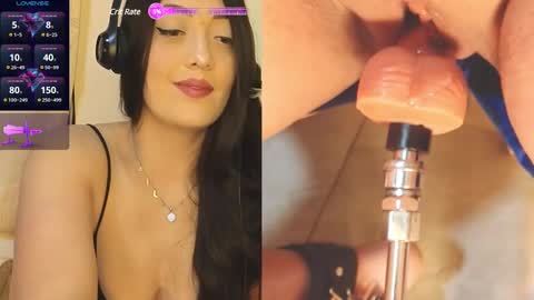 joha online show from January 20, 11:10 pm