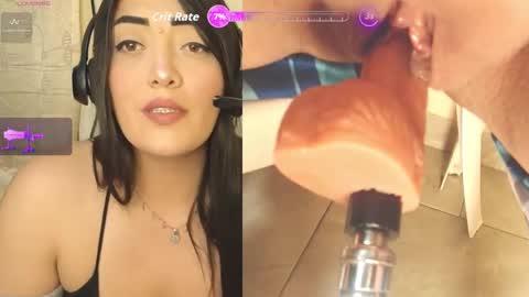 joha online show from September 23, 2:47 am