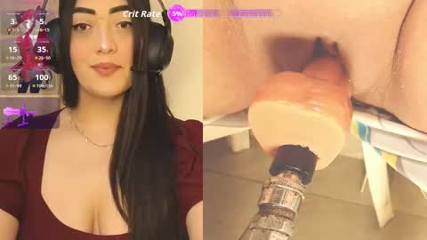 joha online show from October 23, 12:04 pm