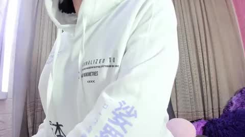 Snapshot of aleja_hill chatting on January 18, 1:15 pm Aleja Hill online show from January 18, 1:15 pm