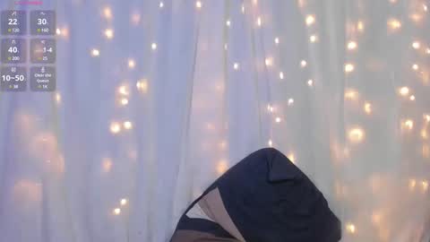 Snapshot of aleja_rossi chatting on January 20, 10:37 pm Aleja online show from January 20, 10:37 pm