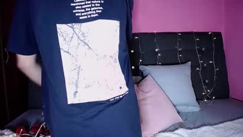 Alejandra online show from January 14, 12:11 pm