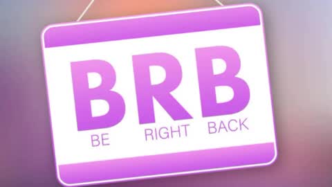 A L E J A N D R A online show from February 15, 1:53 am