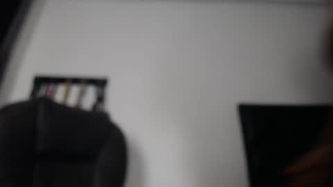 alejahornyx online show from January 31, 8:43 am